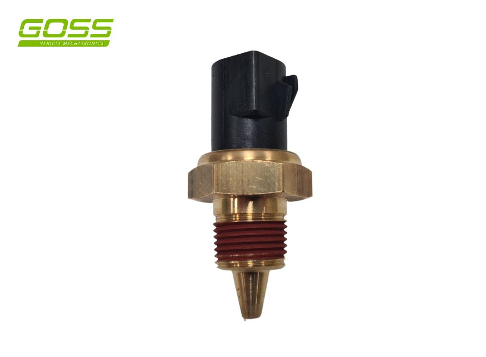 HONDA LEGEND Coolant Temperature Sensor - CS821