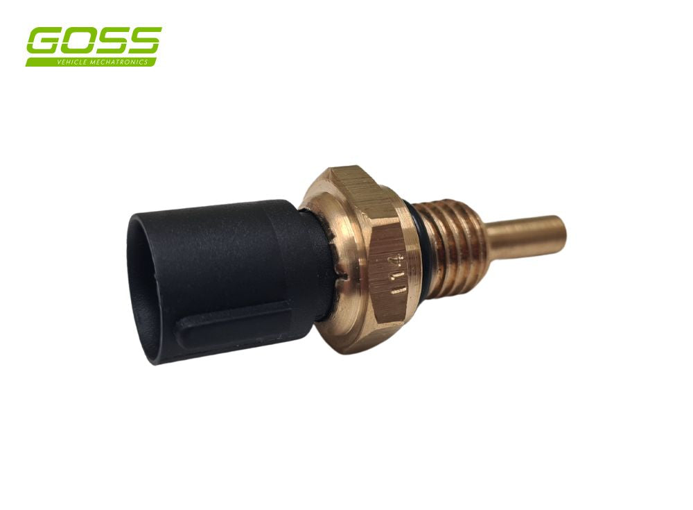 HONDA HR-V Coolant Temperature Sensor - CS821