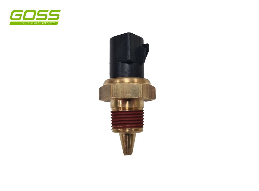 FORD AUSTRALIA LTD Coolant Temperature Sensor - CS822