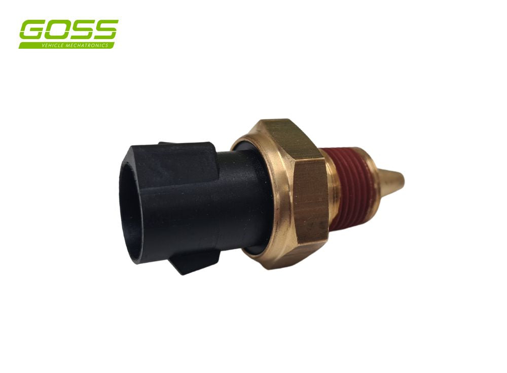 FORD AUSTRALIA FAIRLANE Coolant Temperature Sensor - CS822