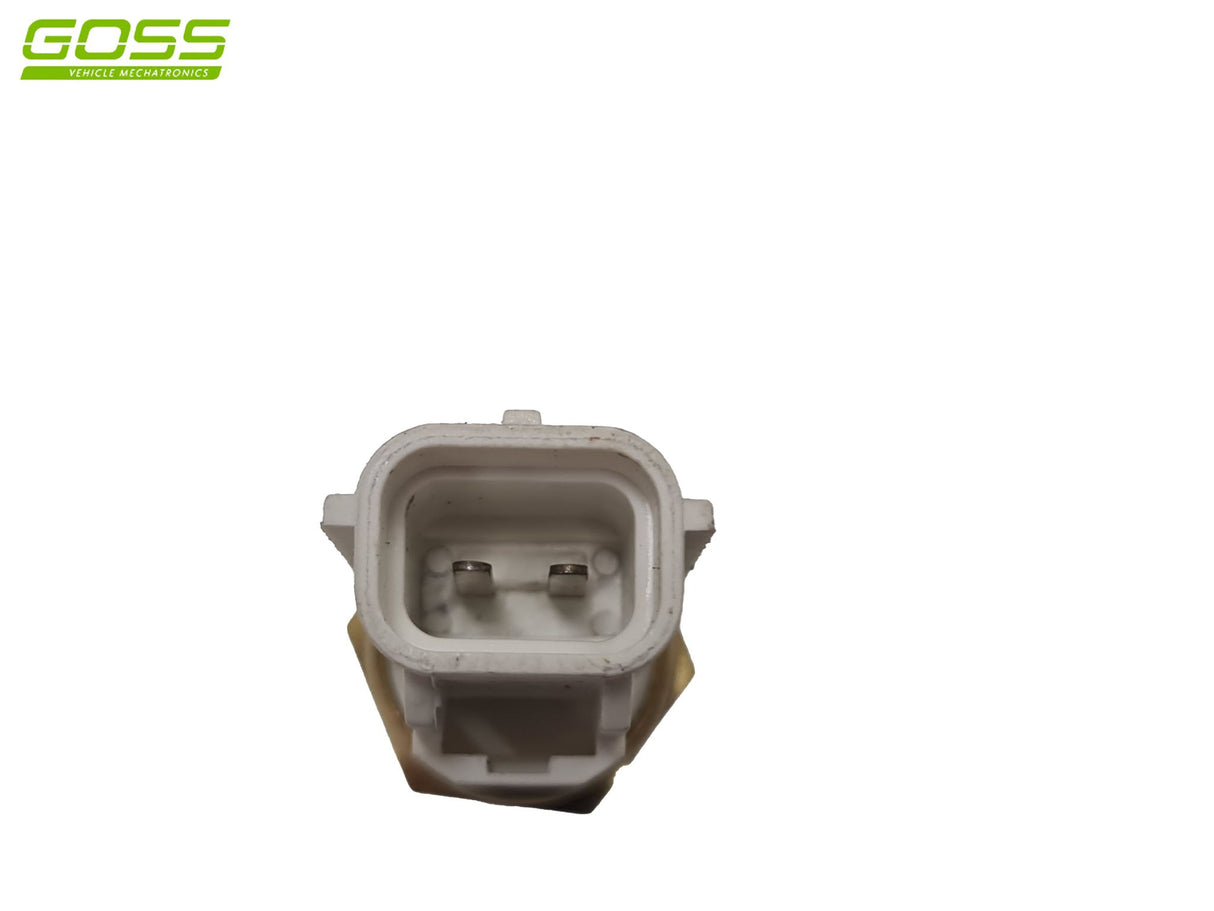 FORD AUSTRALIA MONDEO Coolant Temperature Sensor - CS831