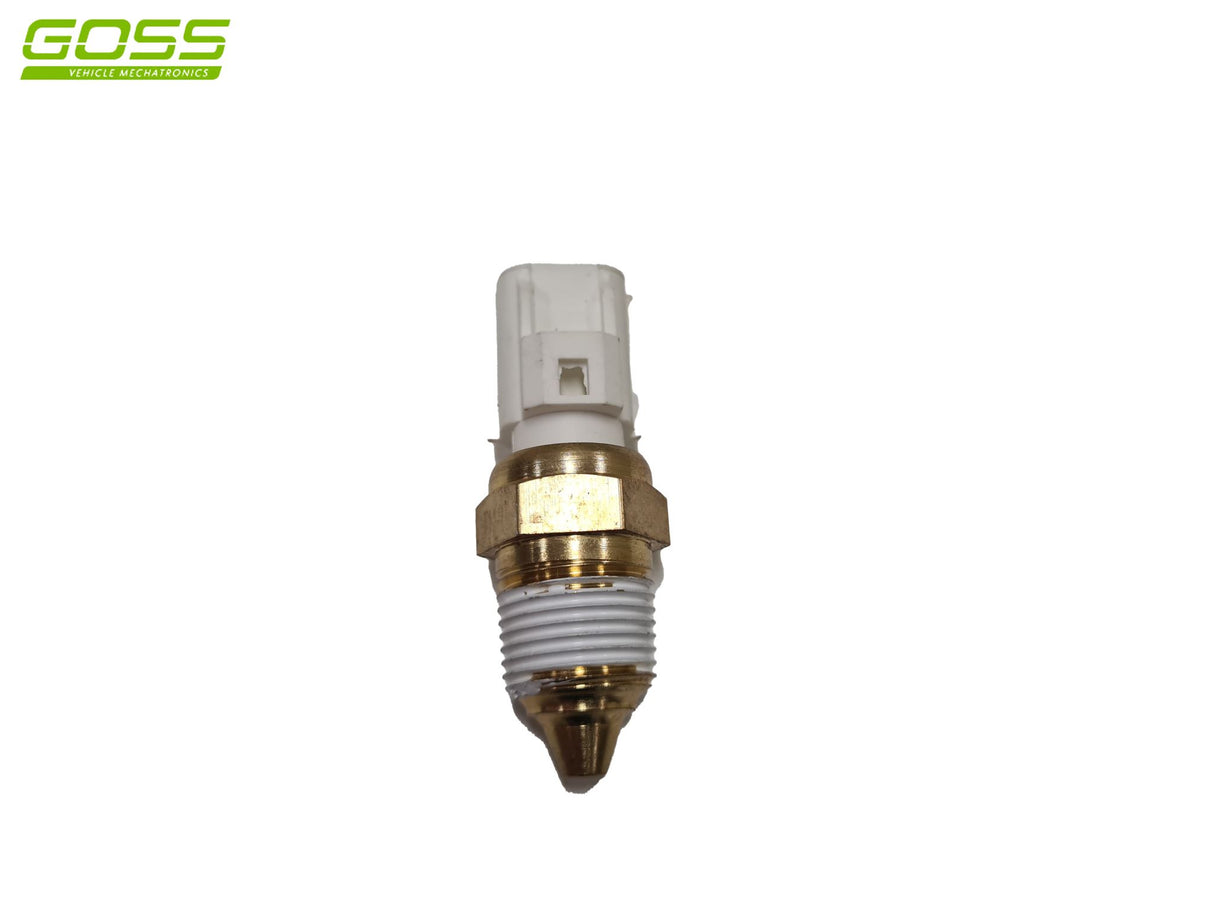 FORD AUSTRALIA TICKFORD TS 50 Coolant Temperature Sensor - CS831