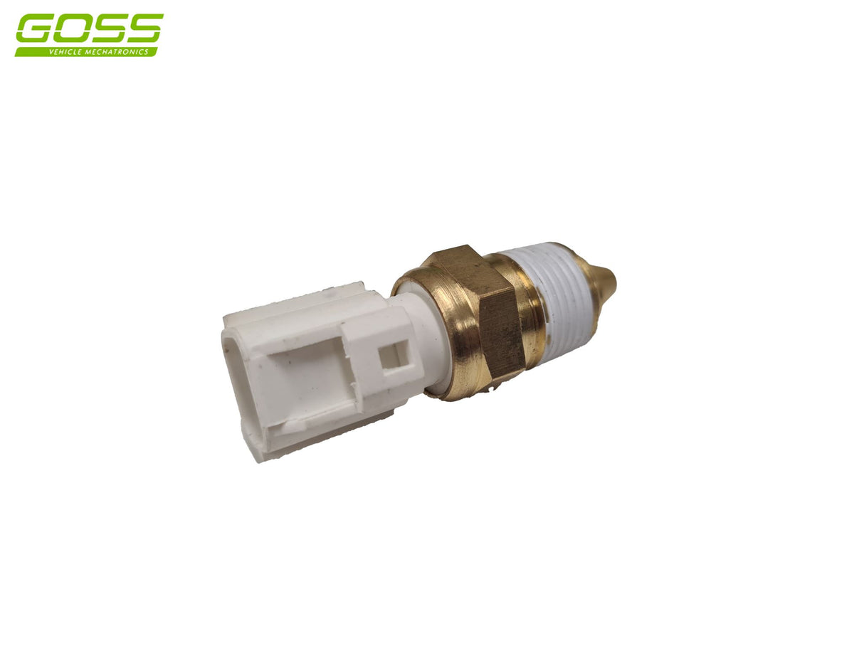 FORD AUSTRALIA TICKFORD TS 50 Coolant Temperature Sensor - CS831