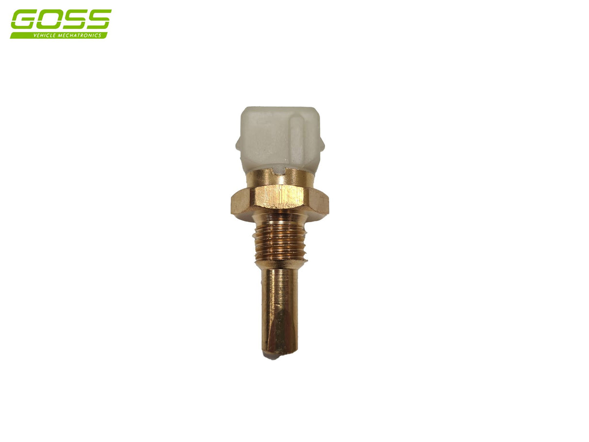 KIA SPORTAGE Coolant Temperature Sensor - CS833
