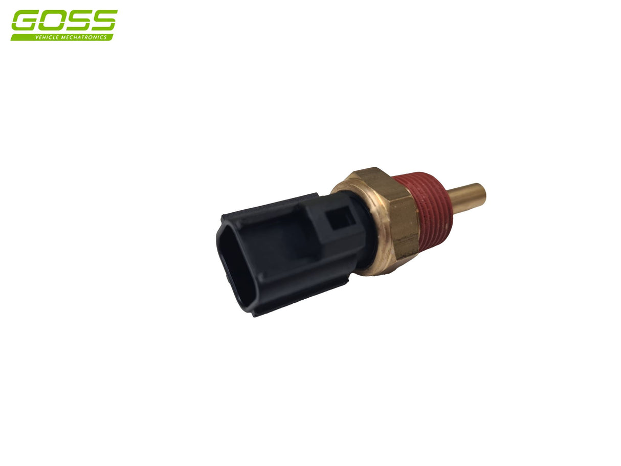 DAIHATSU CHARADE Coolant Temperature Sensor - CS838