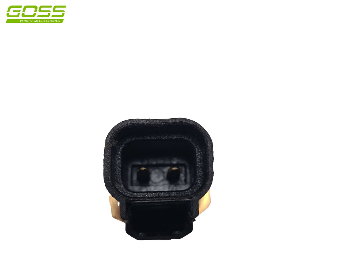 MAZDA B-SERIES Coolant Temperature Sensor - CS840