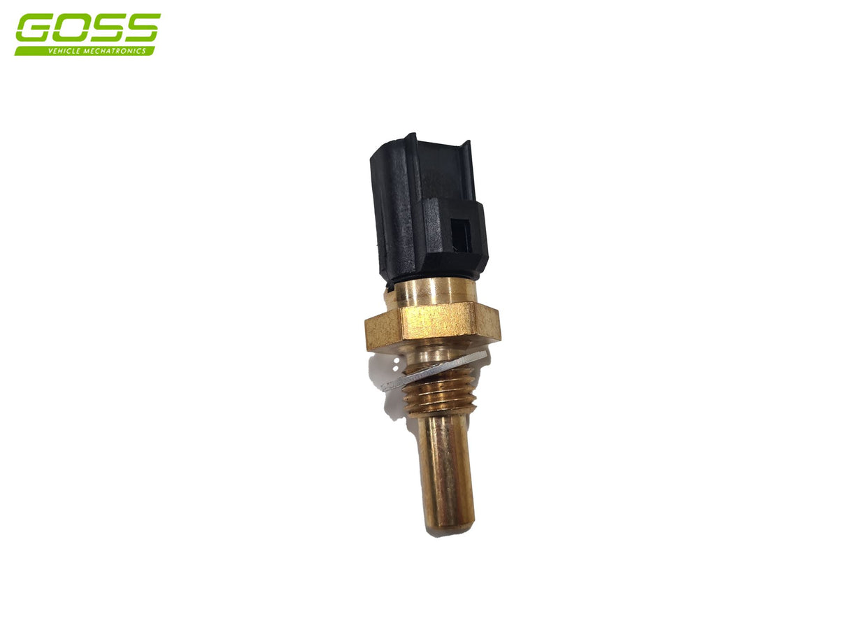 MAZDA 626 Coolant Temperature Sensor - CS840