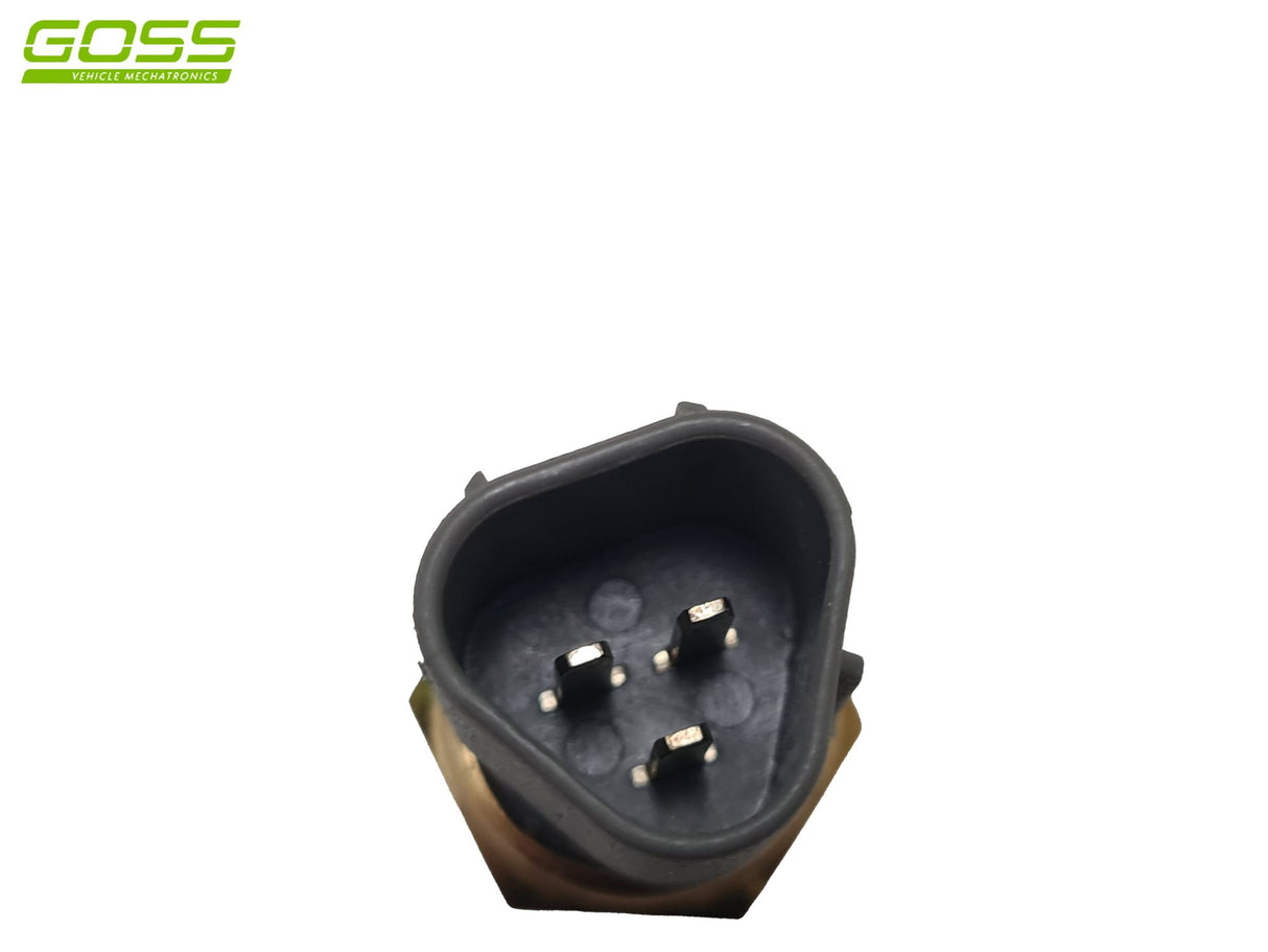 FORD AUSTRALIA RANGER Coolant Temperature Sensor - CS844