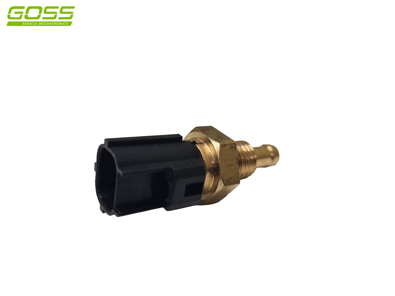 MAZDA 3 Coolant Temperature Sensor - CS845