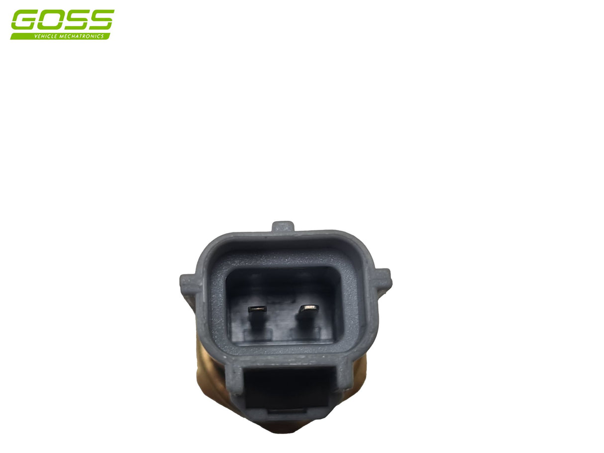 MAZDA TRIBUTE Coolant Temperature Sensor - CS849