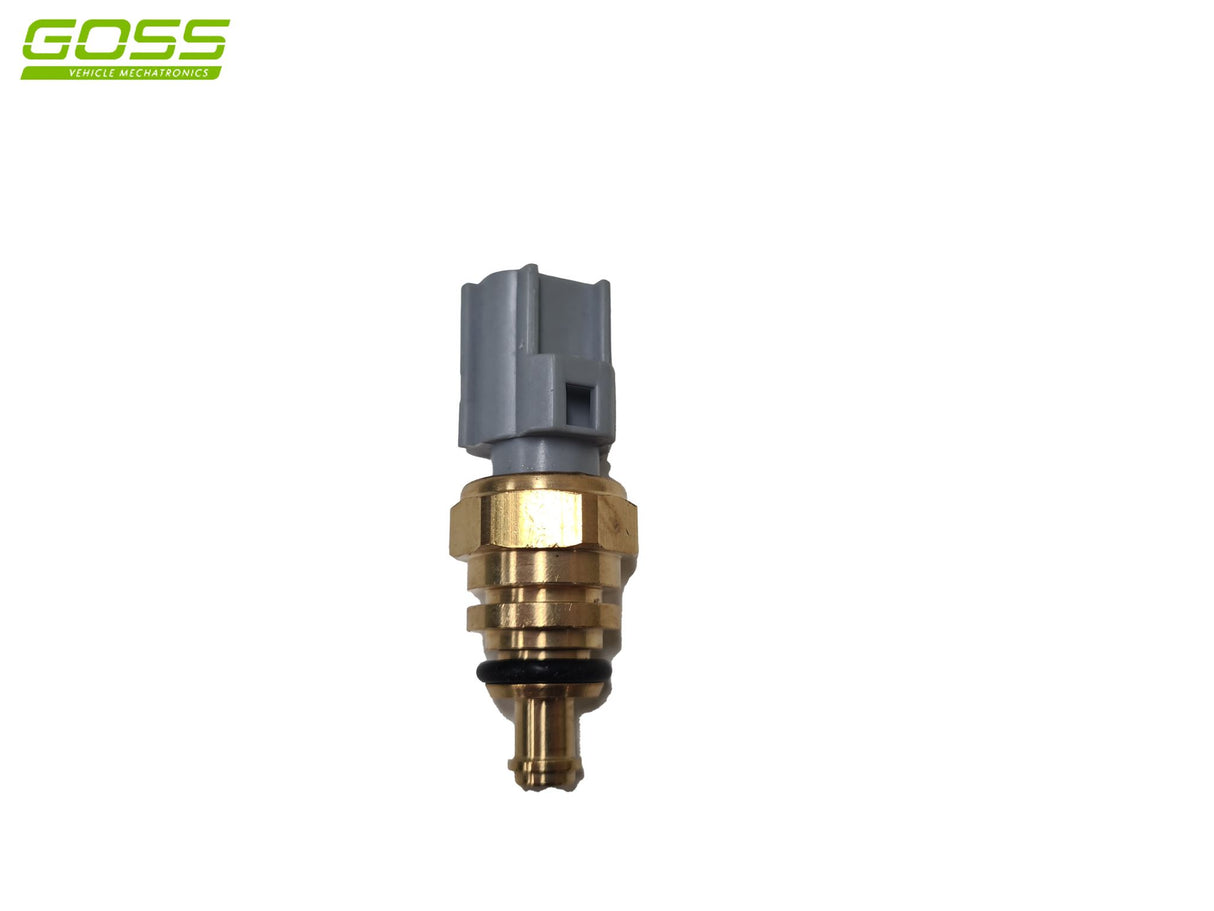 MAZDA TRIBUTE Coolant Temperature Sensor - CS849