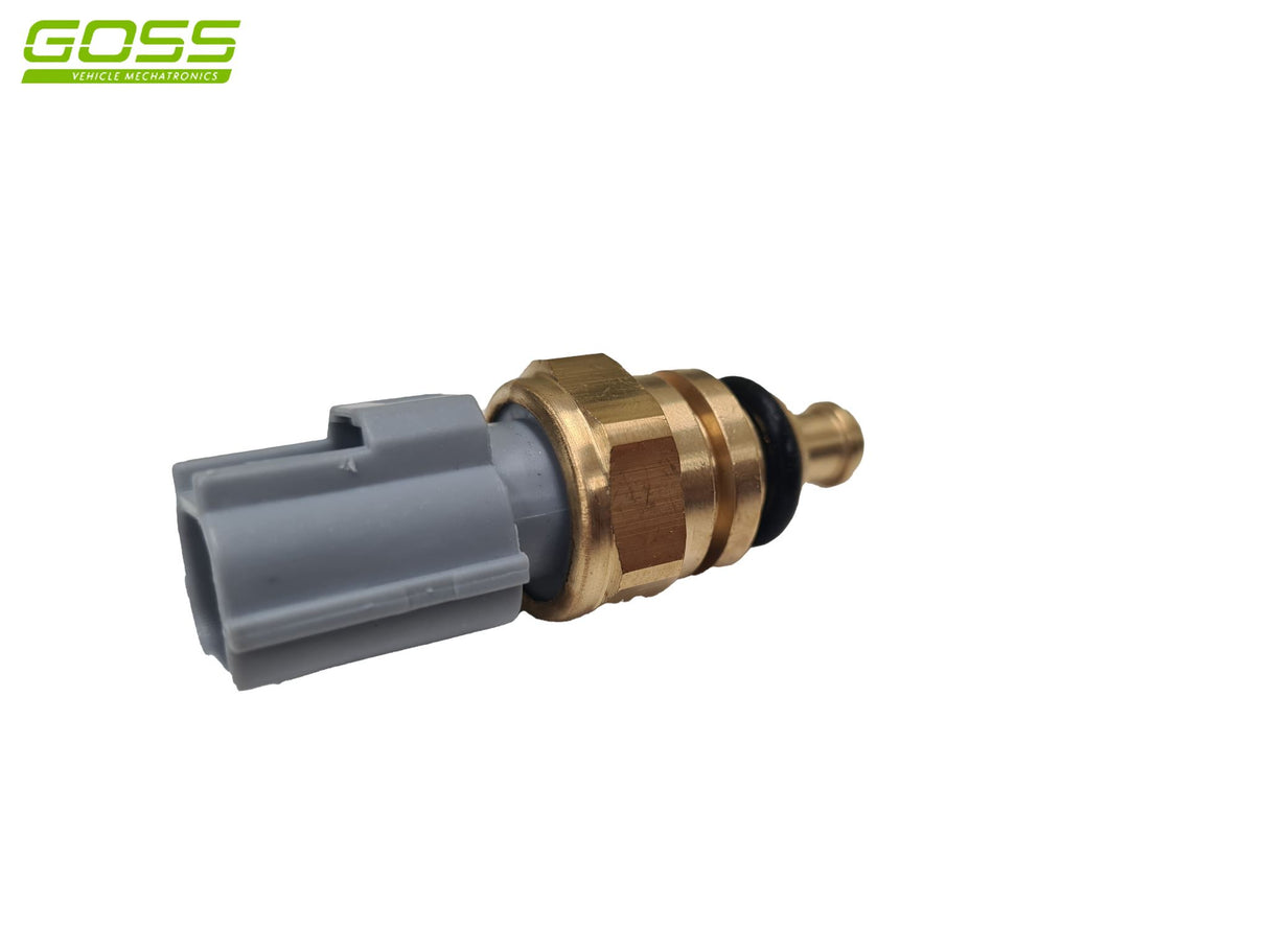 MAZDA TRIBUTE Coolant Temperature Sensor - CS849