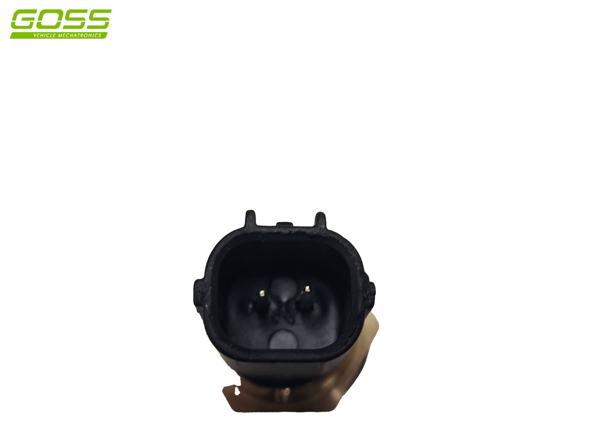 HONDA INTEGRA Coolant Temperature Sensor - CS856