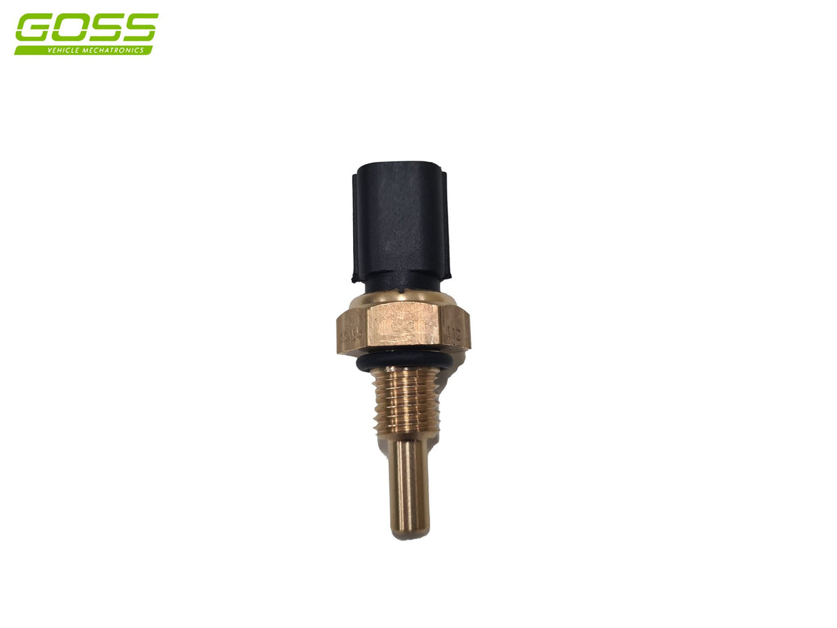 HONDA ODYSSEY Coolant Temperature Sensor - CS856