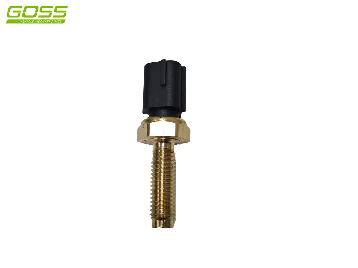 FORD AUSTRALIA FAIRLANE Coolant Temperature Sensor - CS872