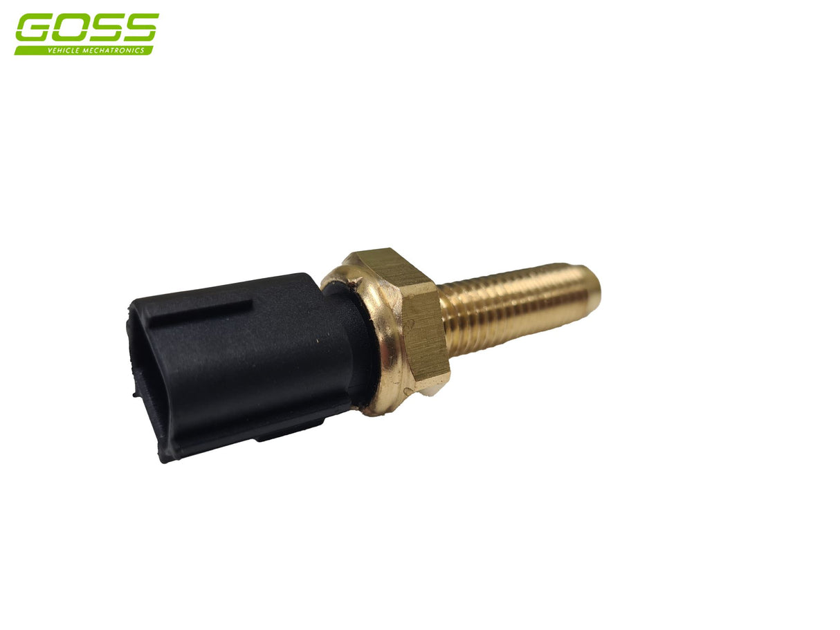 FORD AUSTRALIA LTD Coolant Temperature Sensor - CS872