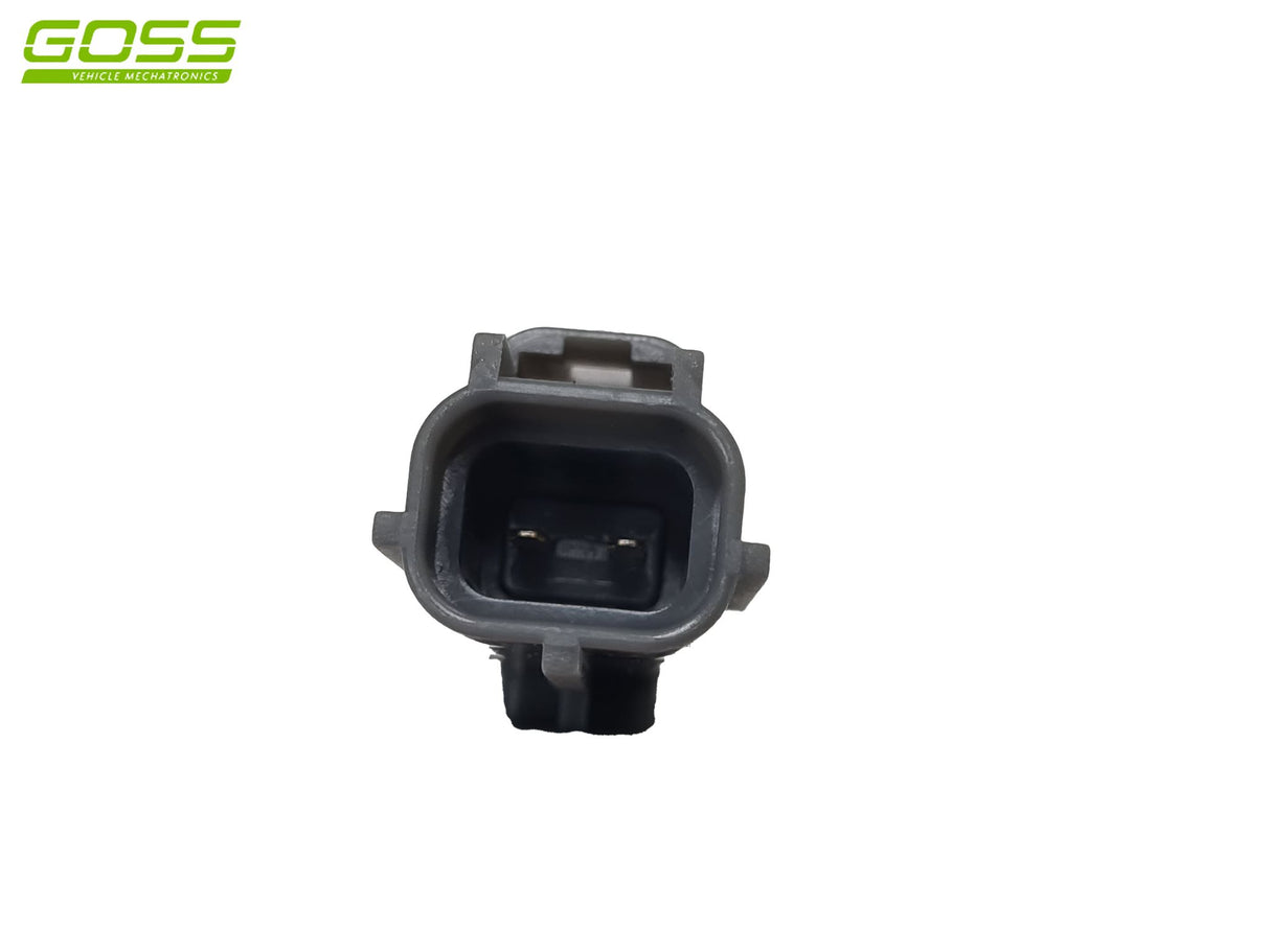 MAZDA MPV Coolant Temperature Sensor - CS873