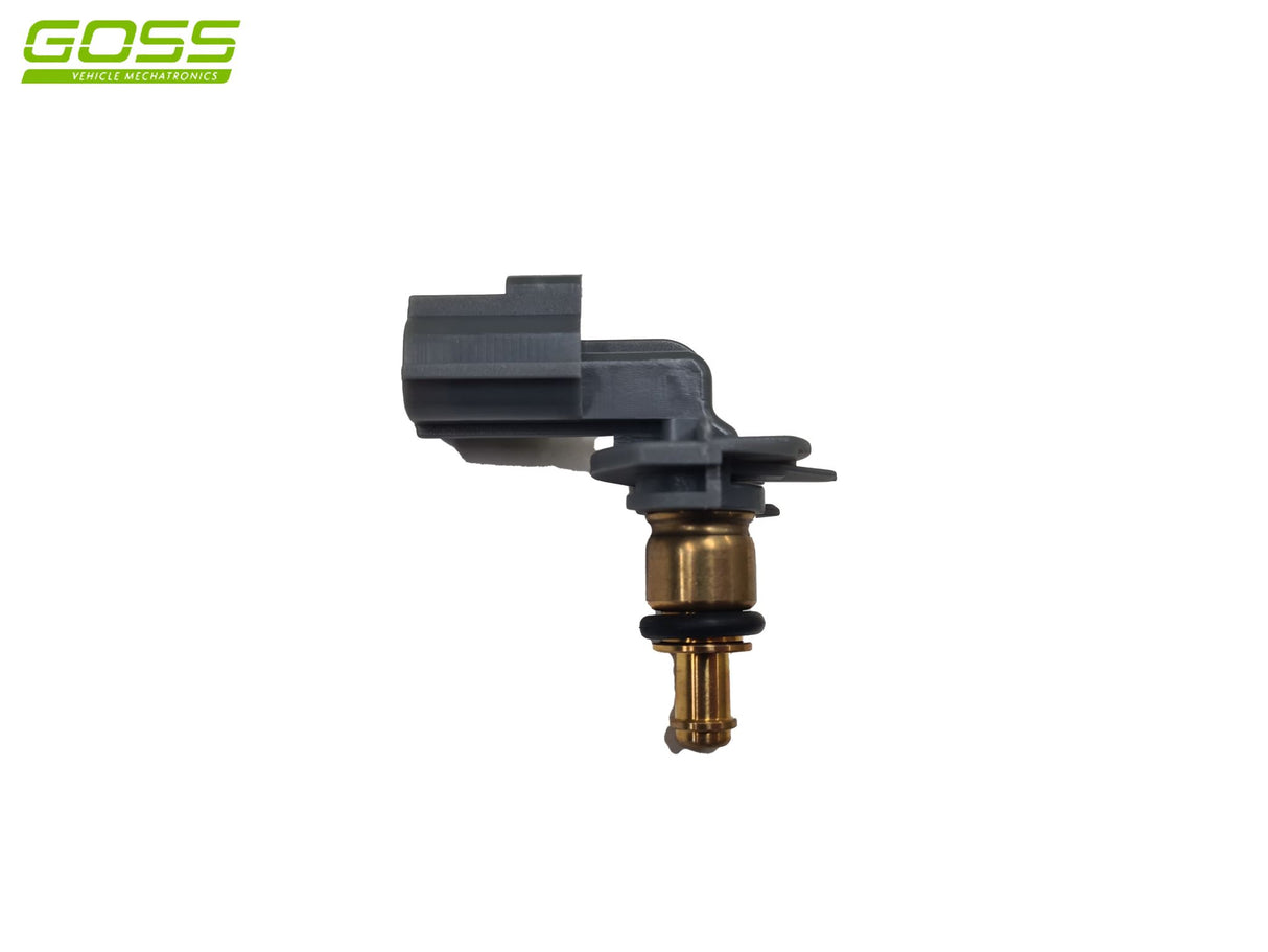 FORD AUSTRALIA COURIER Coolant Temperature Sensor - CS873
