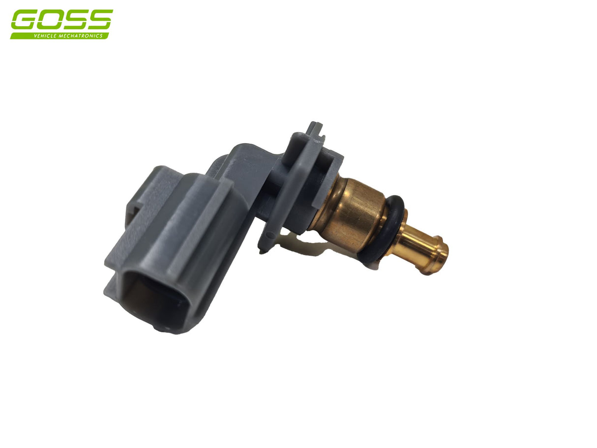 MAZDA MPV Coolant Temperature Sensor - CS873