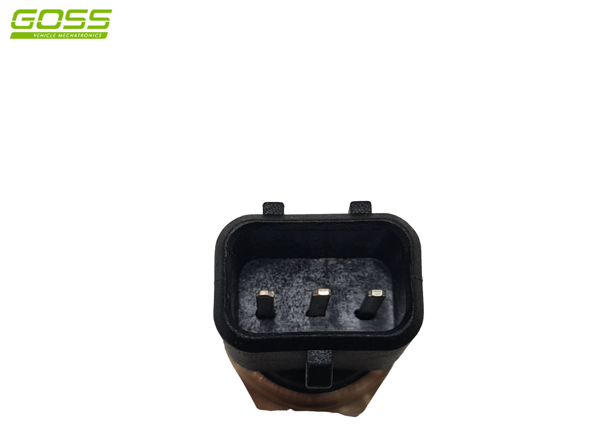 HYUNDAI TERRACAN Coolant Temperature Sensor - CS876