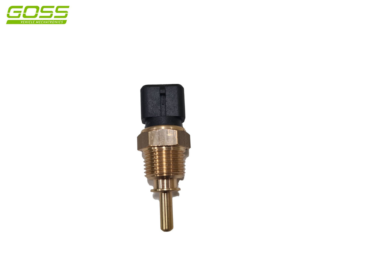HYUNDAI H-1 Coolant Temperature Sensor - CS876