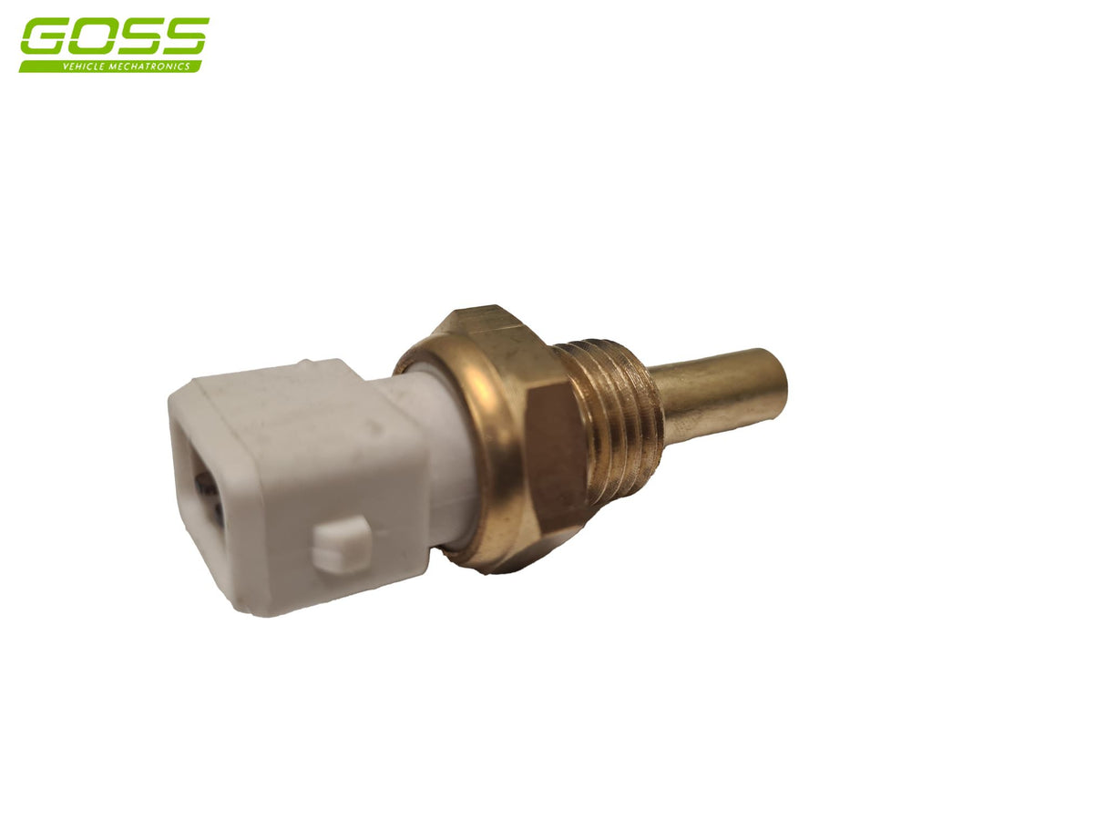 BMW 5 Coolant Temperature Sensor - CS879