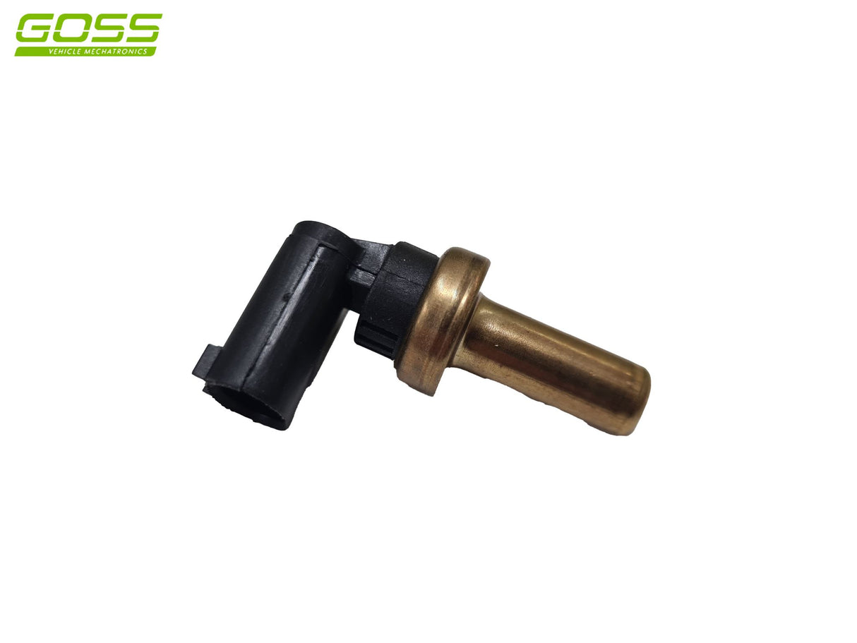 MERCEDES-BENZ S-CLASS Coolant Temperature Sensor - CS880