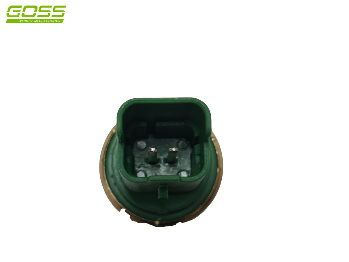 PEUGEOT 3008 Coolant Temperature Sensor - CS882