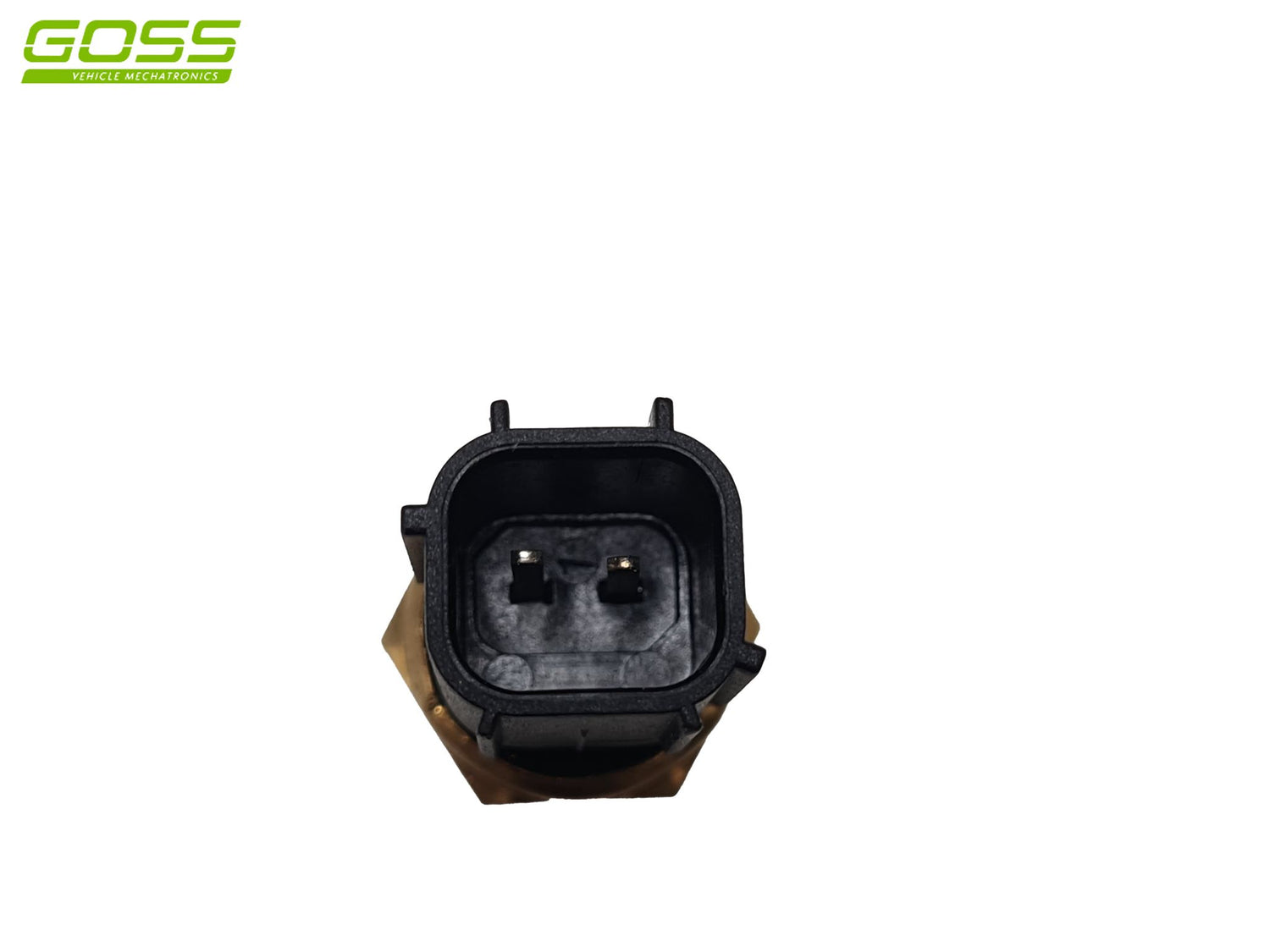 CHRYSLER VOYAGER / GRAND VOYAGER Coolant Temperature Sensor - CS883