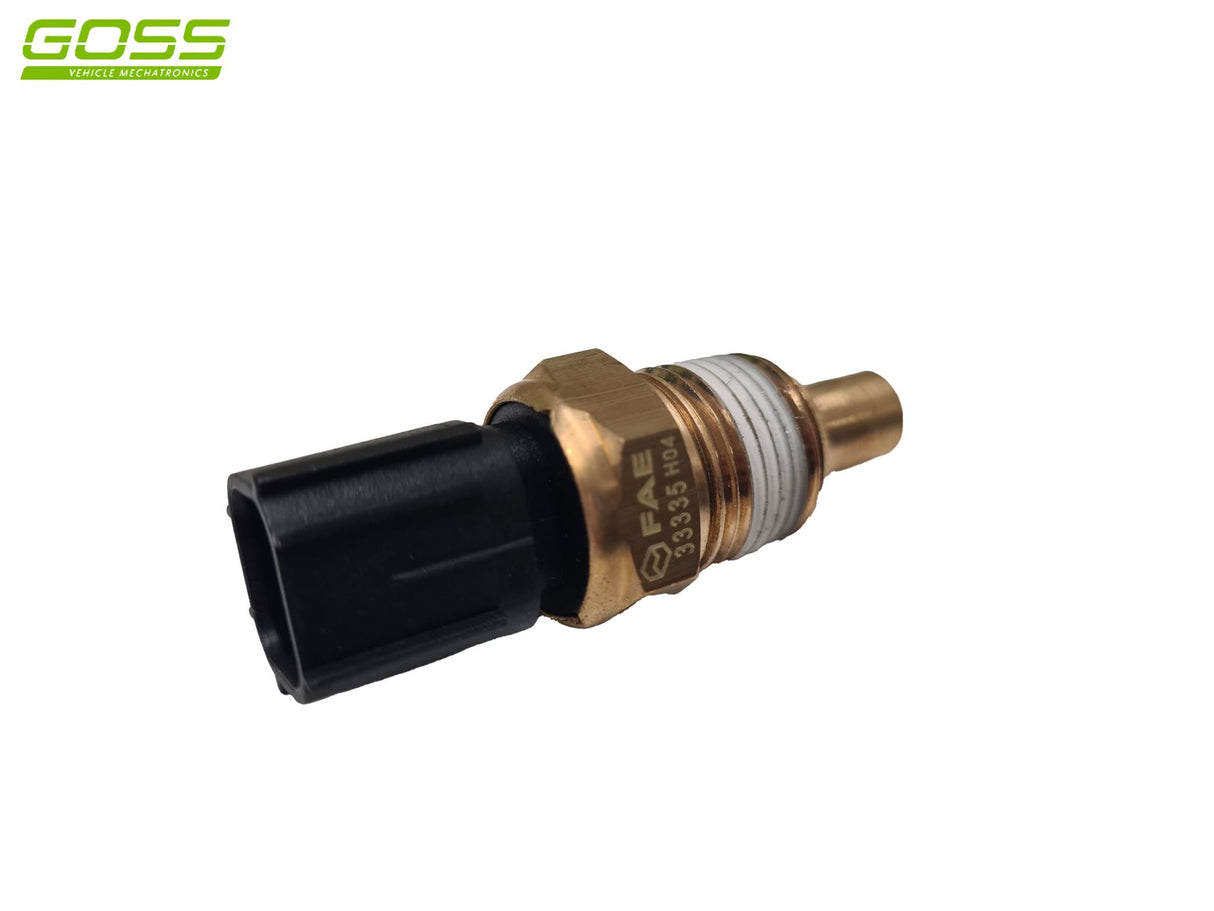 CHRYSLER VOYAGER / GRAND VOYAGER Coolant Temperature Sensor - CS883