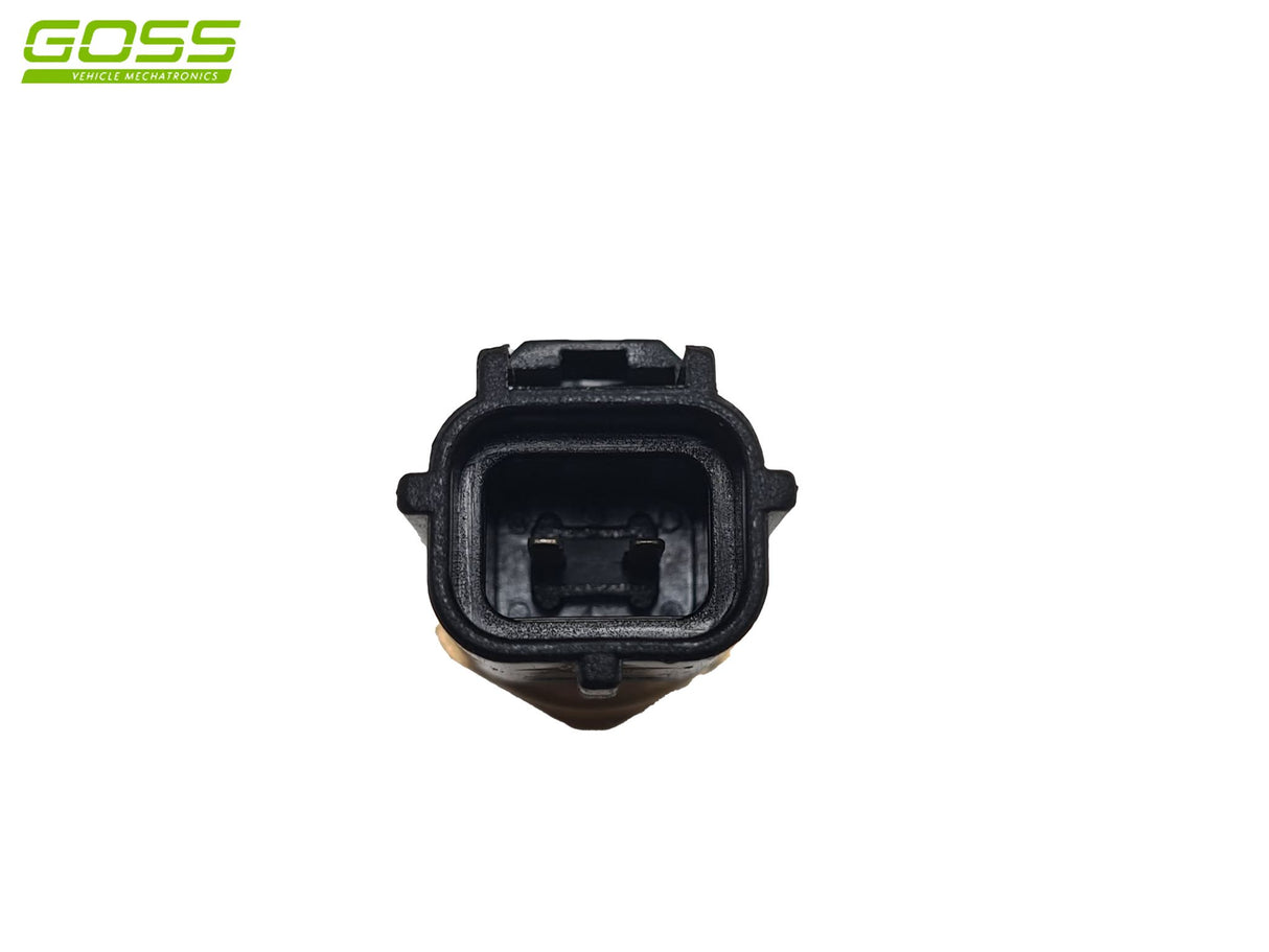 JEEP COMMANDER Coolant Temperature Sensor - CS885