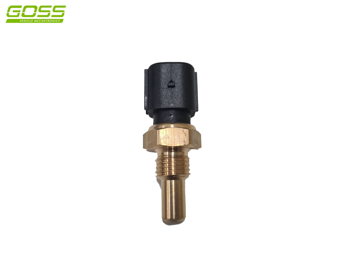SSANGYONG KORANDO Coolant Temperature Sensor - CS890