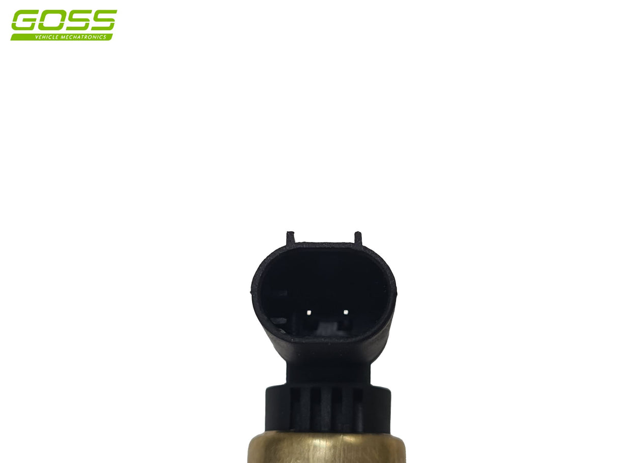 MERCEDES-BENZ A-CLASS Coolant Temperature Sensor - CS894