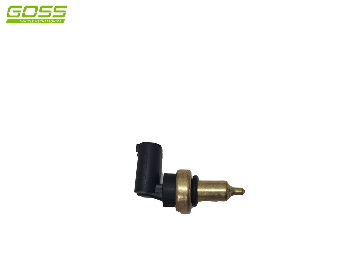 MERCEDES-BENZ GL-CLASS Coolant Temperature Sensor - CS894
