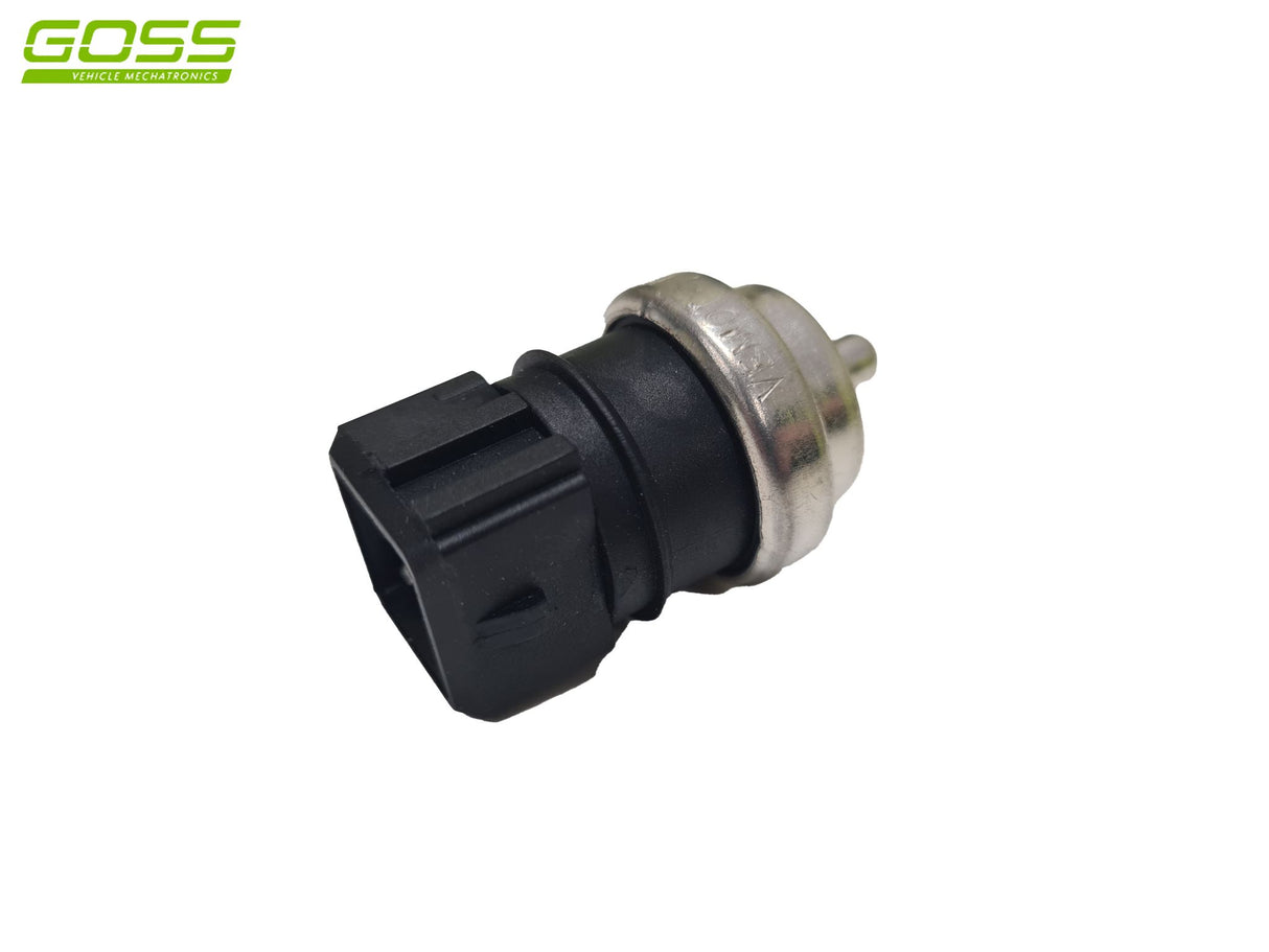 SUZUKI GRAND VITARA Coolant Temperature Sensor - CS897