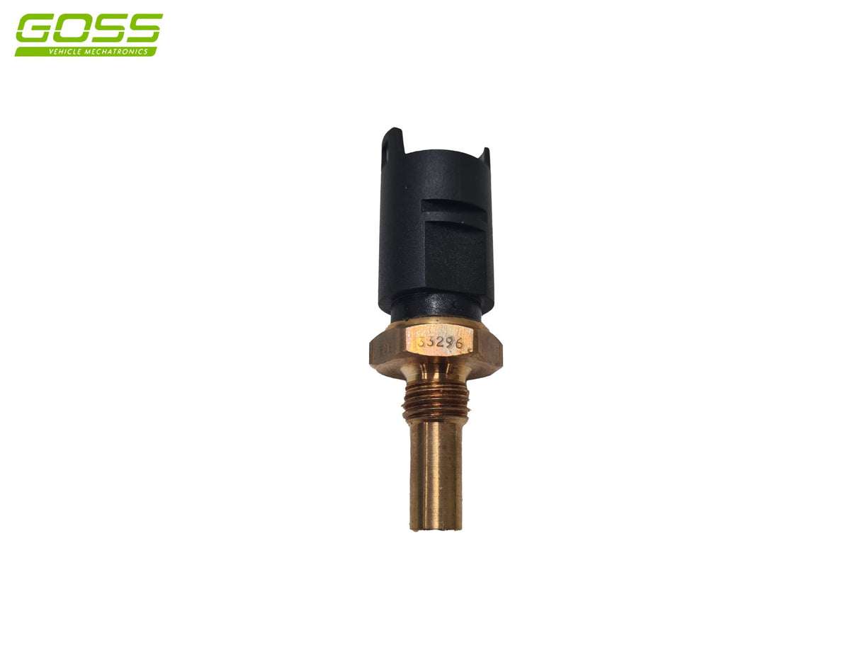 BMW Z3 Coolant Temperature Sensor - CS899