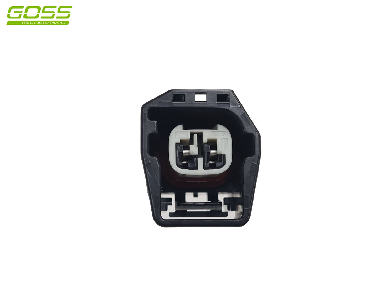 VOLVO C70 Coolant Temperature Sensor - CS907