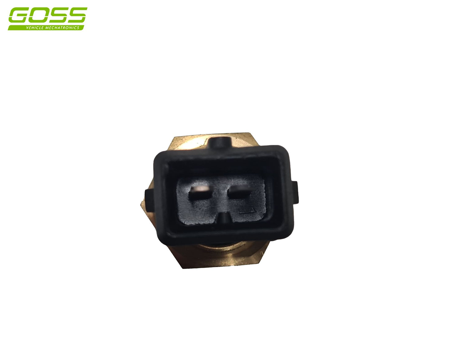 FORD AUSTRALIA FOCUS Coolant Temperature Sensor - CS914