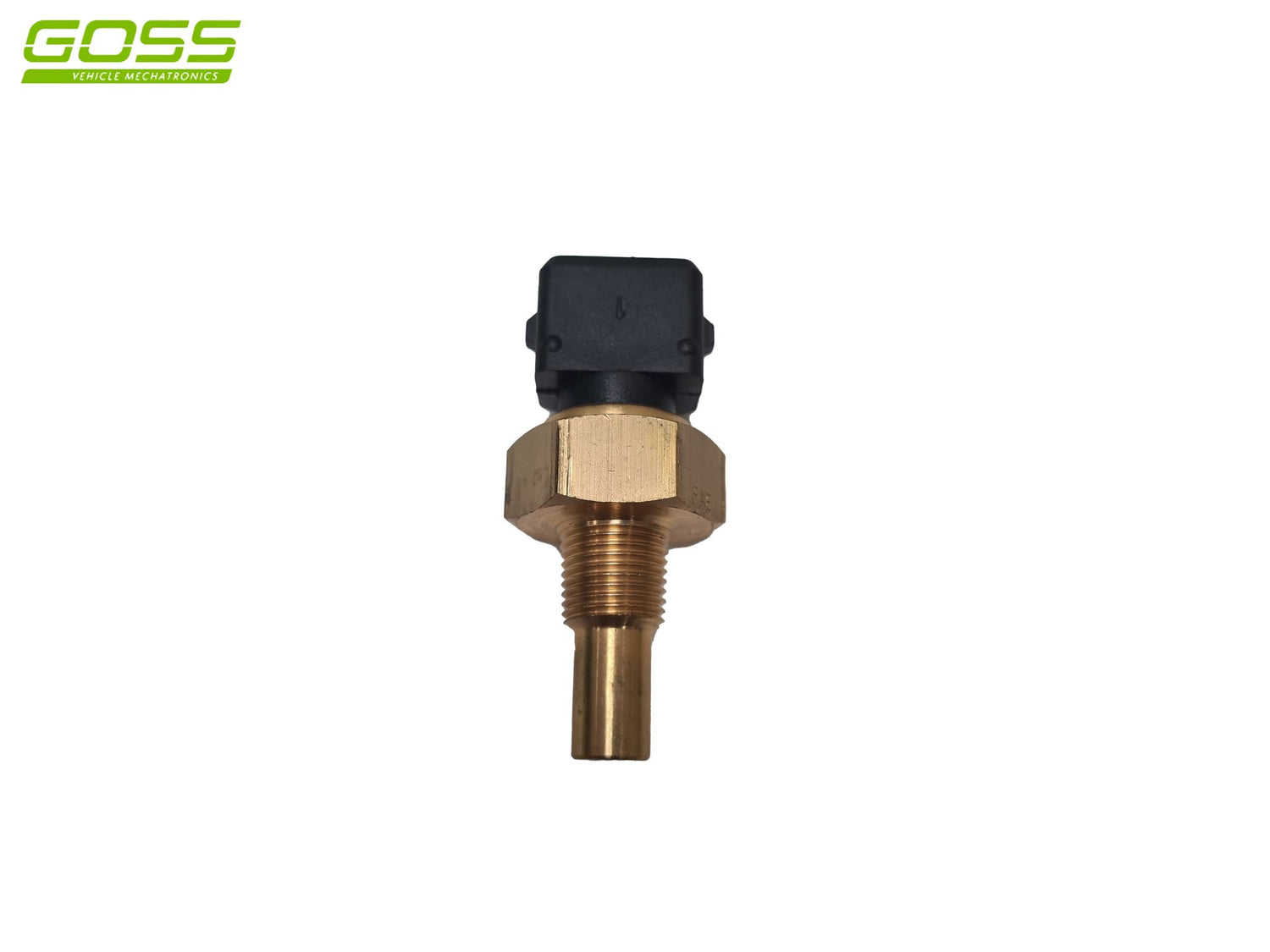 FORD AUSTRALIA FOCUS Coolant Temperature Sensor - CS914