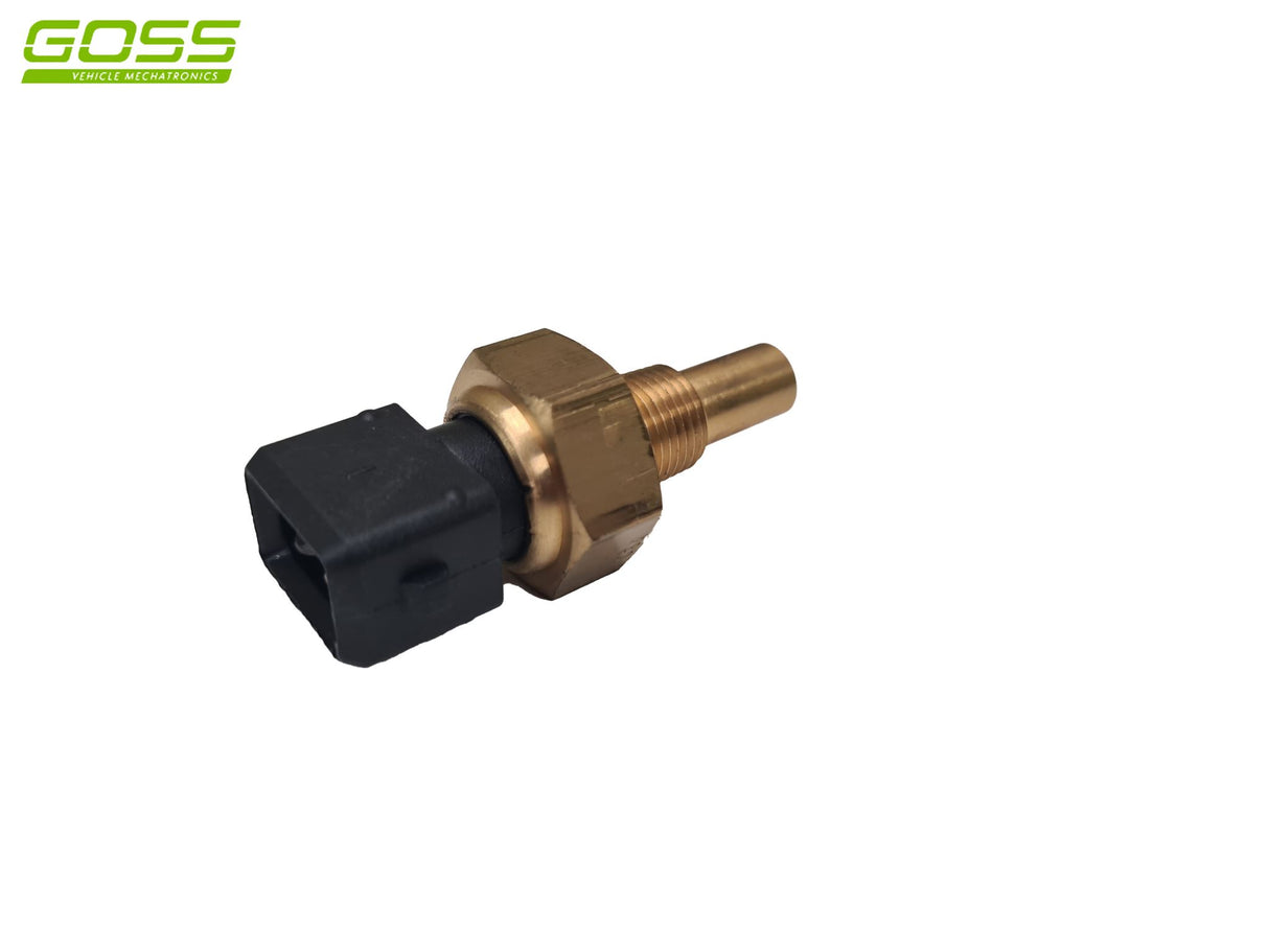FORD AUSTRALIA FOCUS Coolant Temperature Sensor - CS914