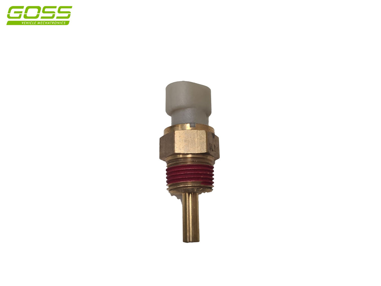 HOLDEN CAPTIVA 7 Coolant Temperature Sensor - CS915