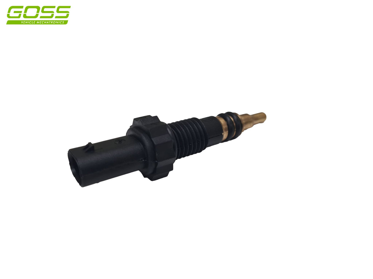 BMW X3 Coolant Temperature Sensor - CS918