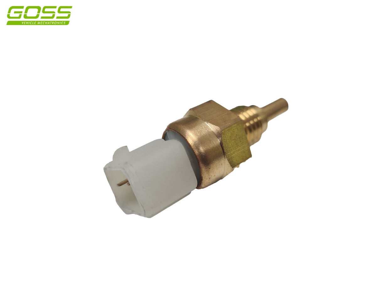 KIA K2900 Coolant Temperature Sensor - CS922