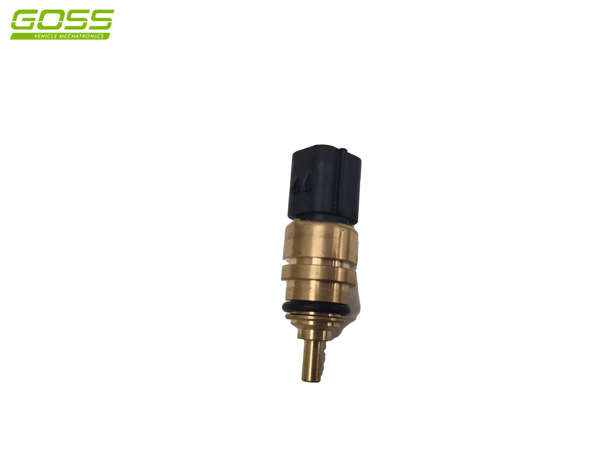 KIA SORENTO Coolant Temperature Sensor - CS925