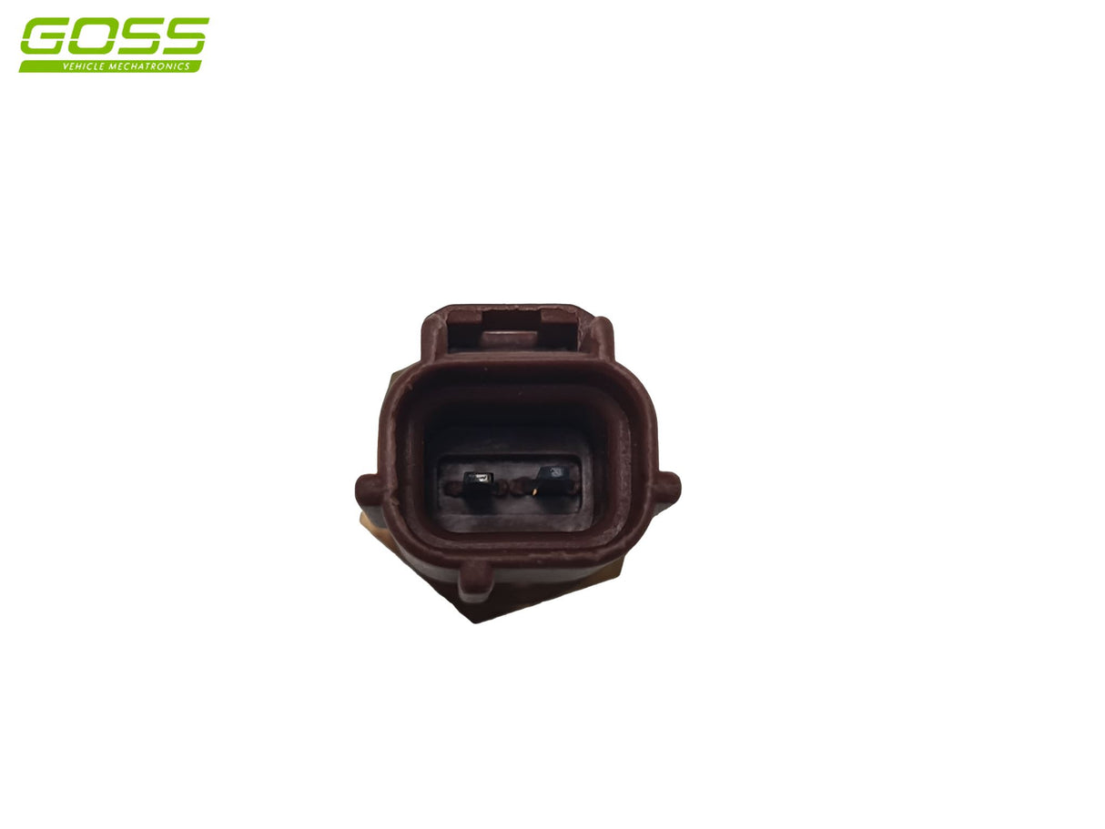 MAZDA MPV Temperature Sensor - CS926