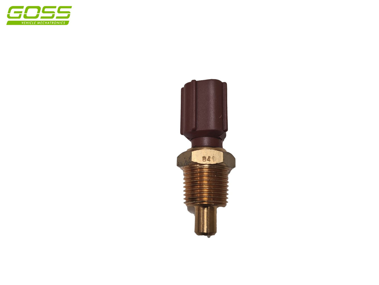 MAZDA MPV Temperature Sensor - CS926