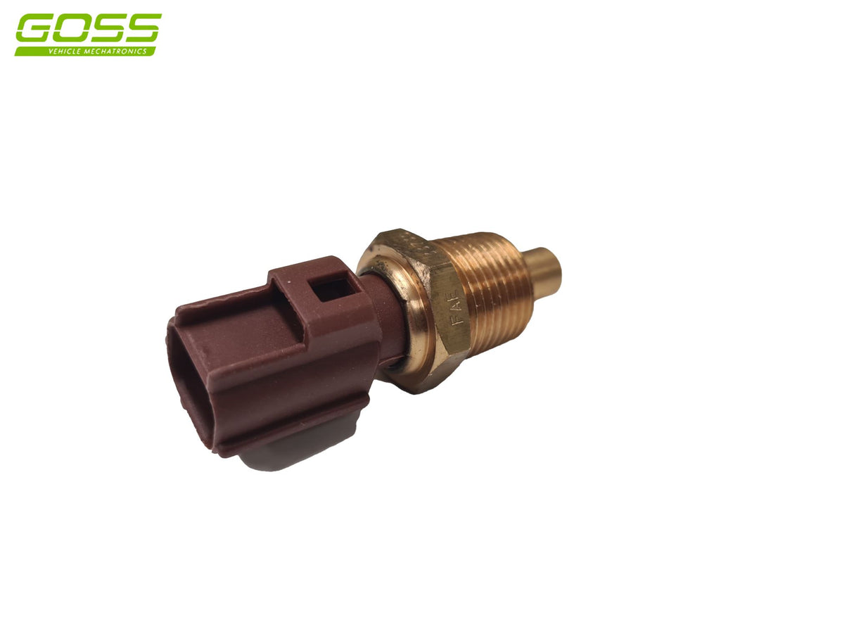 MAZDA MPV Temperature Sensor - CS926