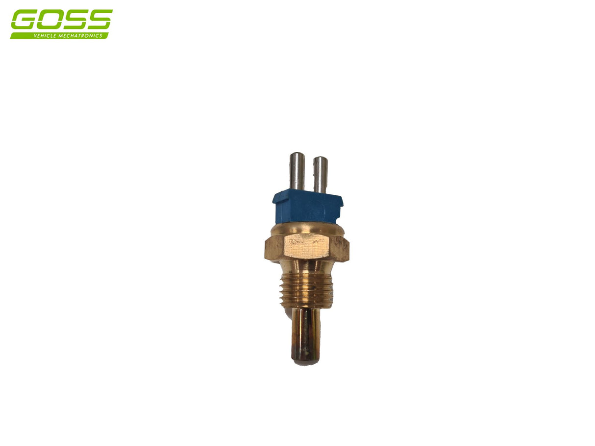 MERCEDES-BENZ E-CLASS Coolant Temperature Sensor - CS930