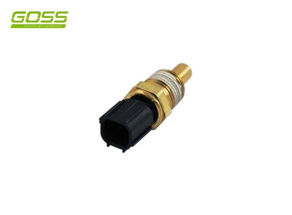 MINI MINI Coolant Temperature Sensor - CS931