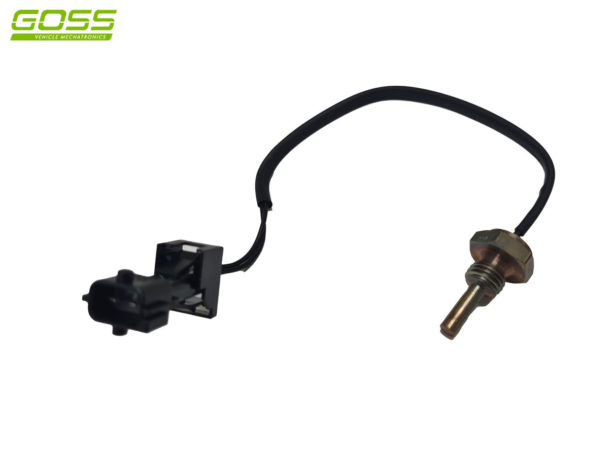 SAAB 9-3 Coolant Temperature Sensor - CS934